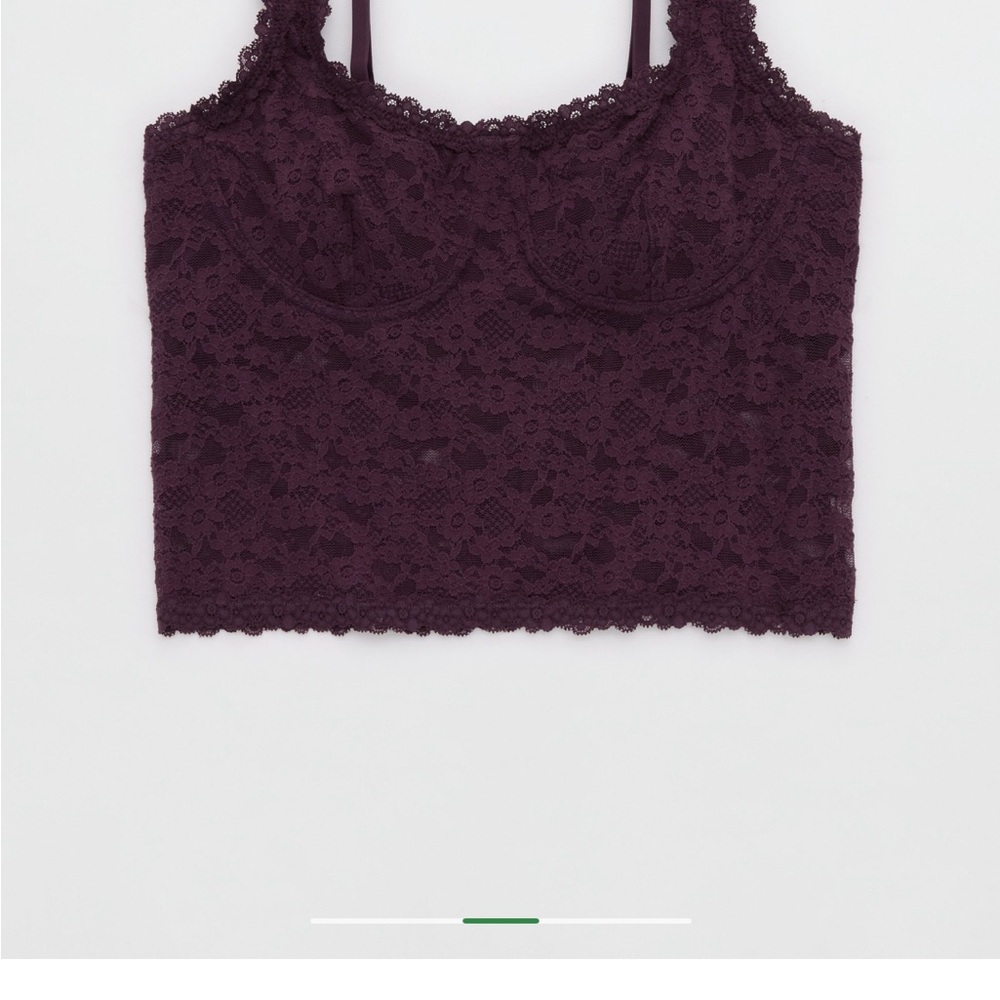 SOLD !!! - Picture 2 of 5